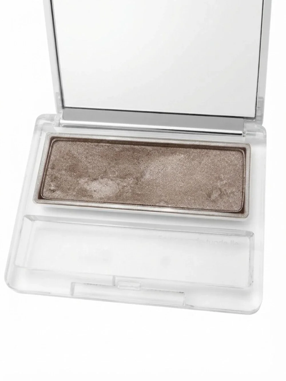 All About Shadow Soft Shimmer Shade 1C Foxier ☆ RARE☆ | Read Description